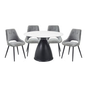 thea-5pc-set-tb-4s-6