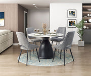 thea-gray-side-chair-5