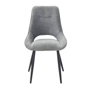 thea-gray-side-chair-7