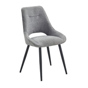 thea-gray-side-chair-8