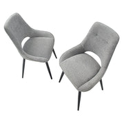 thea-gray-side-chair-9