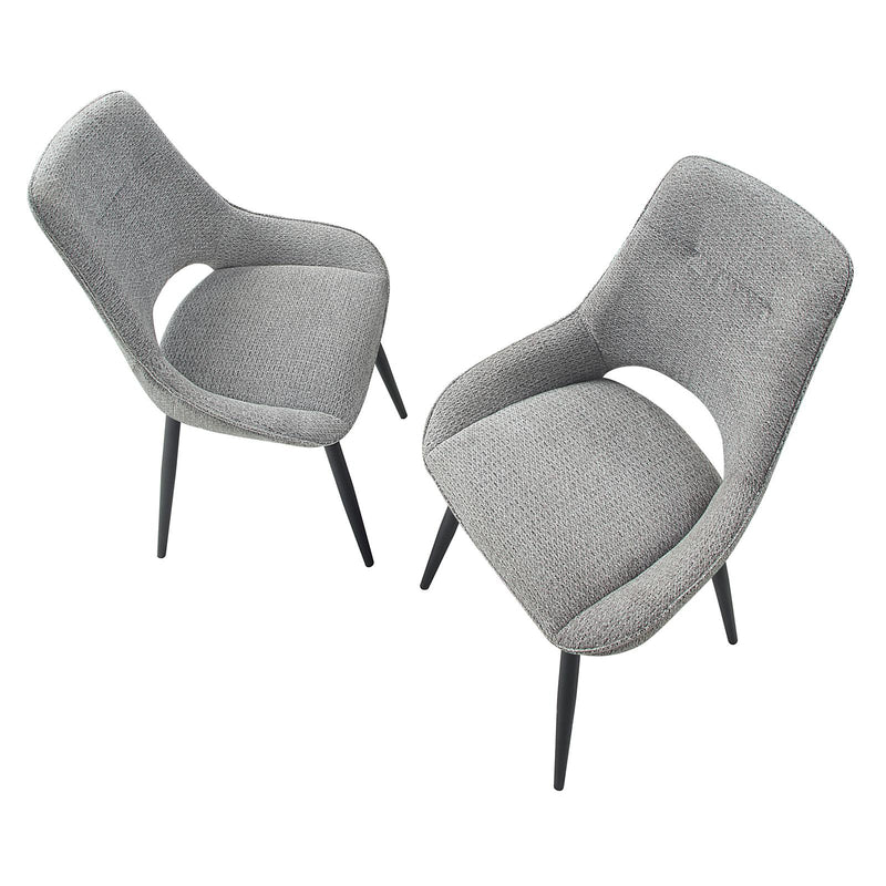 thea-gray-side-chair-9