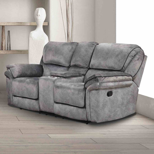 themis-loveseat-gray-1