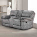themis-loveseat-gray-1