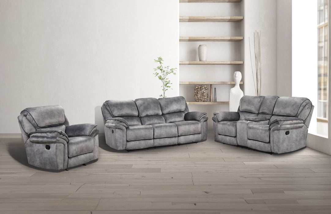 themis-loveseat-gray-2