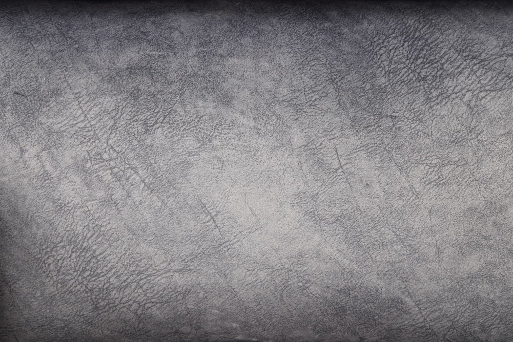 themis-loveseat-gray-3