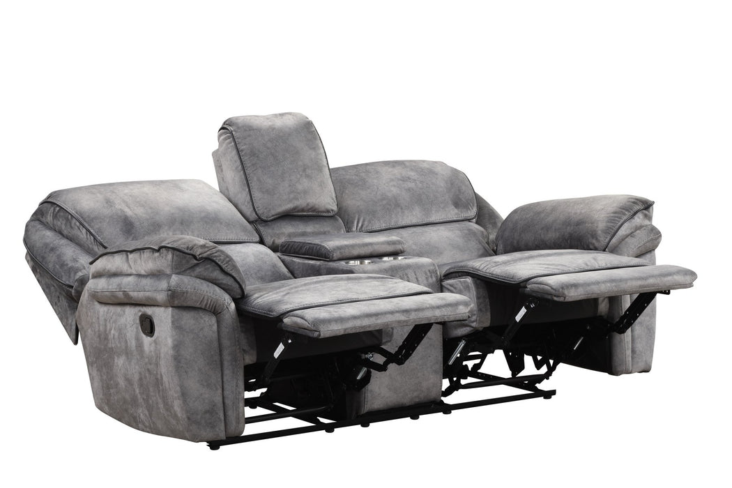 themis-loveseat-gray-4