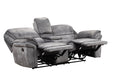 themis-loveseat-gray-4