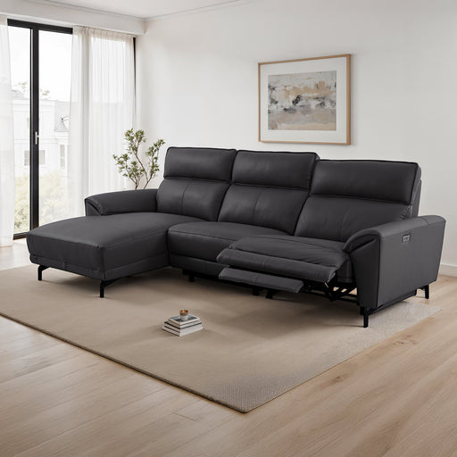 themis-power-sectional-left-chaise-black-1