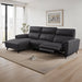 themis-power-sectional-left-chaise-black-1