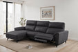 themis-power-sectional-left-chaise-black-2
