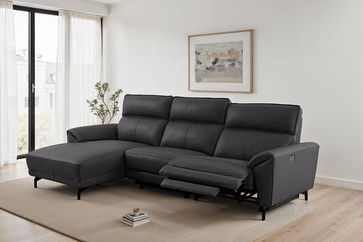 themis-power-sectional-left-chaise-black-2