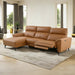 themis-power-sectional-left-chaise-brown-clay-1