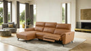 themis-power-sectional-left-chaise-brown-clay-2