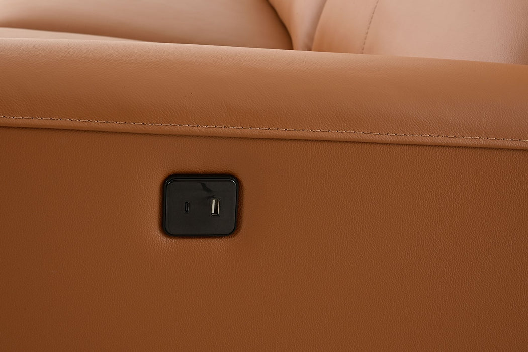 themis-power-sectional-left-chaise-brown-clay-4