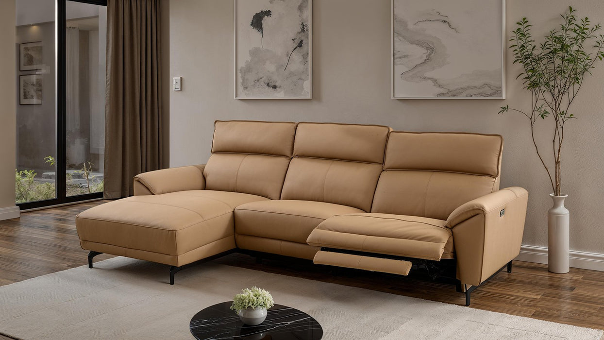 themis-power-sectional-left-chaise-light-brown-2