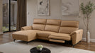 themis-power-sectional-left-chaise-light-brown-2