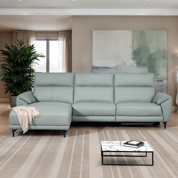 themis-power-sectional-left-chaise-pale-blue-1