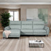 themis-power-sectional-left-chaise-pale-blue-1