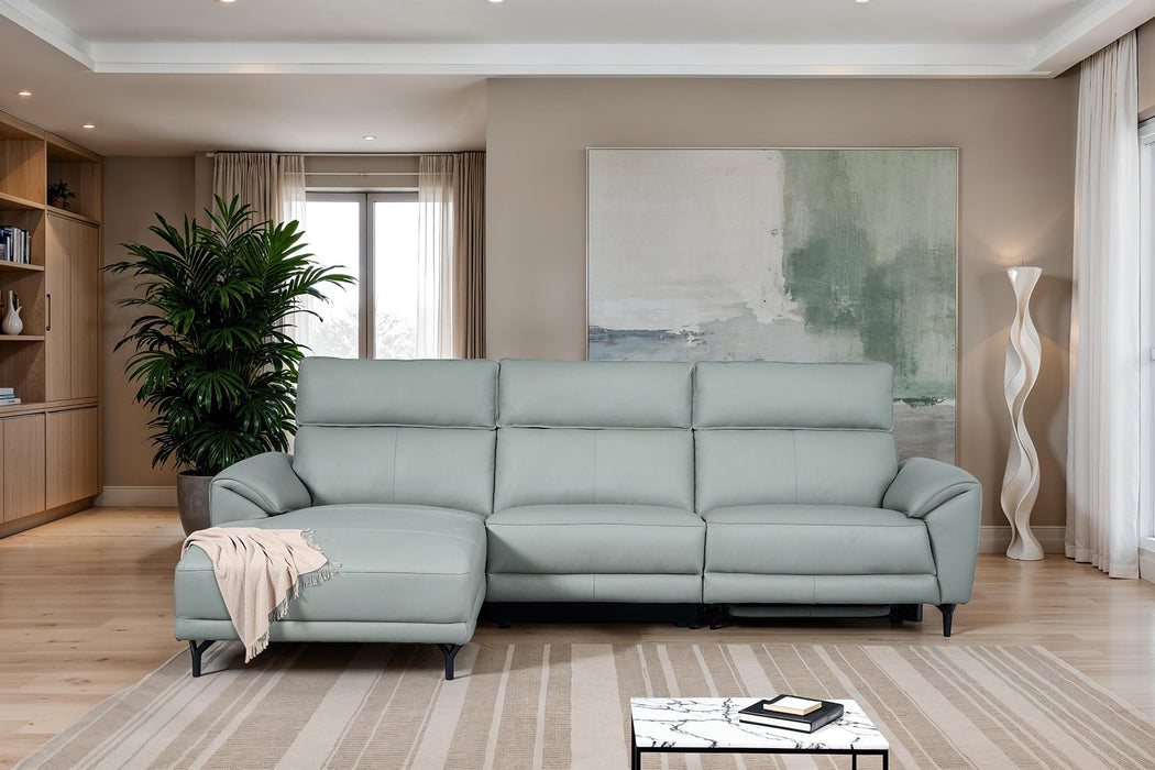 themis-power-sectional-left-chaise-pale-blue-2