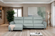 themis-power-sectional-left-chaise-pale-blue-2