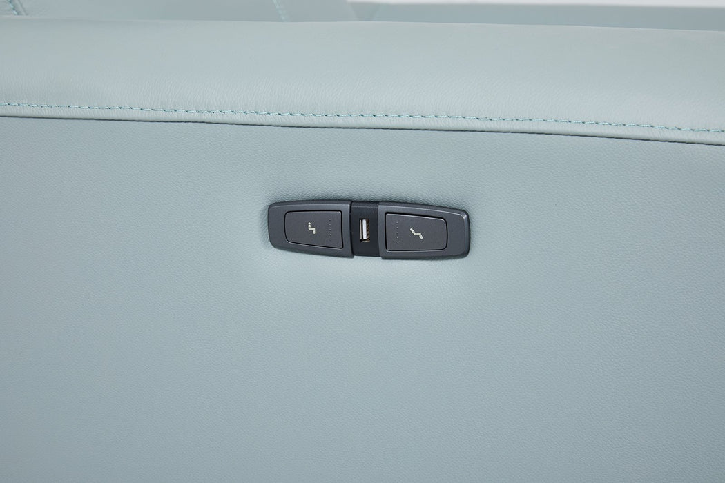 themis-power-sectional-left-chaise-pale-blue-3