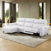 themis-power-sectional-left-chaise-white-1