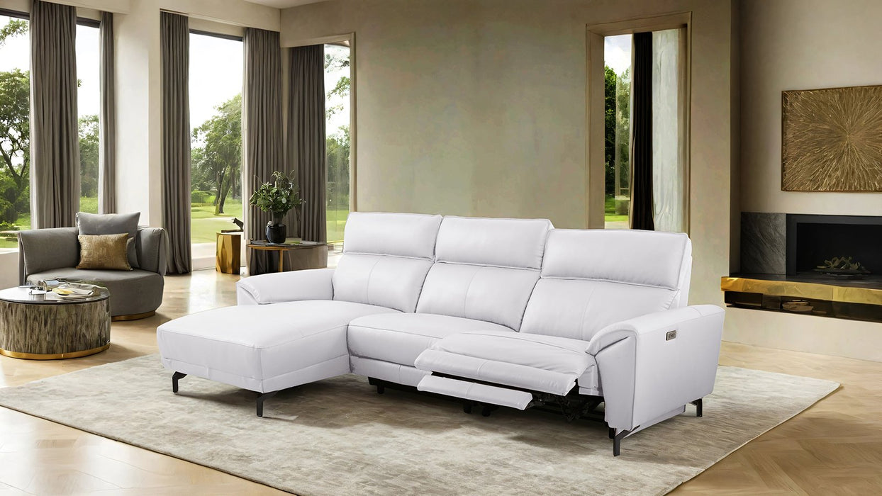 themis-power-sectional-left-chaise-white-2
