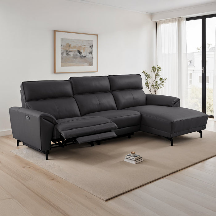 themis-power-sectional-right-chaise-black-1