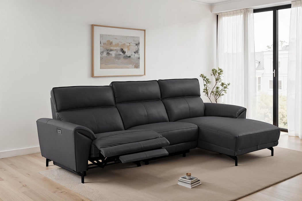themis-power-sectional-right-chaise-black-2