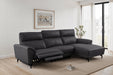 themis-power-sectional-right-chaise-black-2