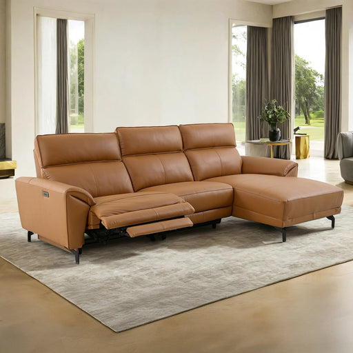 themis-power-sectional-right-chaise-brown-clay-1