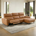themis-power-sectional-right-chaise-brown-clay-1