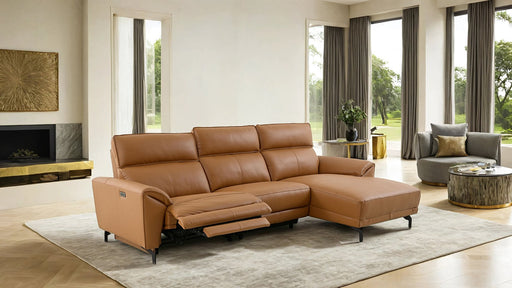 themis-power-sectional-right-chaise-brown-clay-2