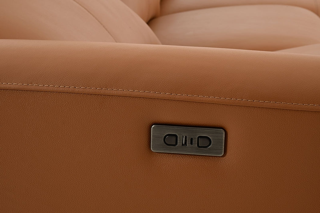 themis-power-sectional-right-chaise-brown-clay-3