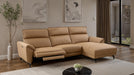 themis-power-sectional-right-chaise-light-brown-2