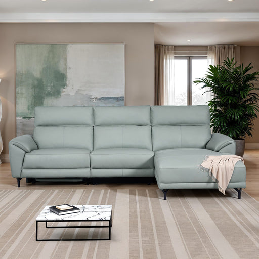 themis-power-sectional-right-chaise-pale-blue-1