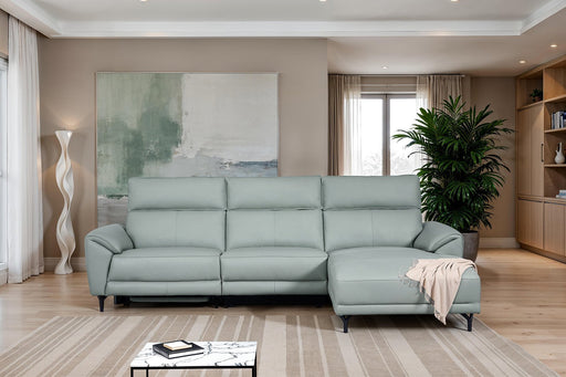 themis-power-sectional-right-chaise-pale-blue-2
