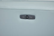 themis-power-sectional-right-chaise-pale-blue-3