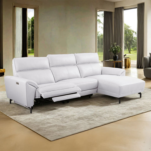 themis-power-sectional-right-chaise-white-1