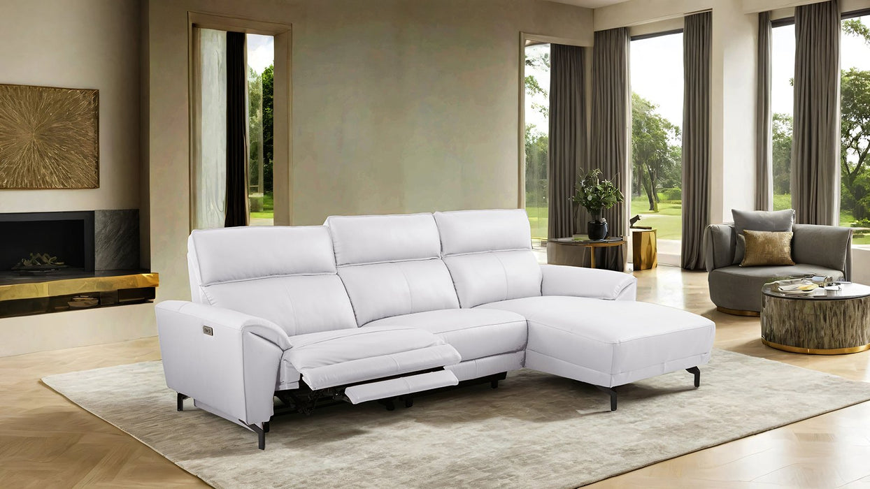 themis-power-sectional-right-chaise-white-2