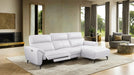 themis-power-sectional-right-chaise-white-2