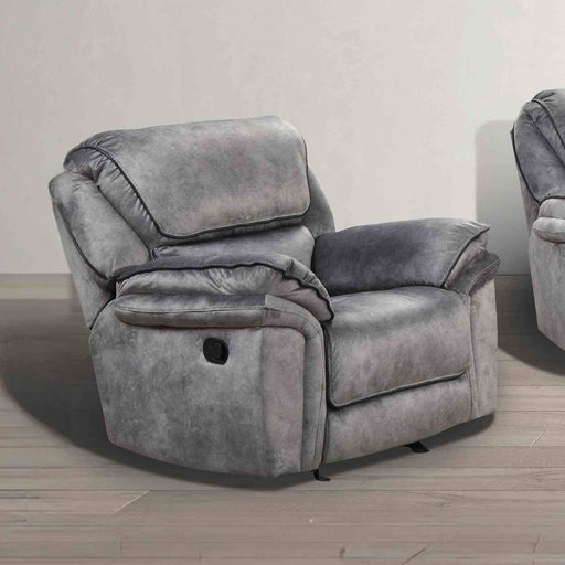 themis-recliner-gray-1