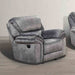 themis-recliner-gray-1