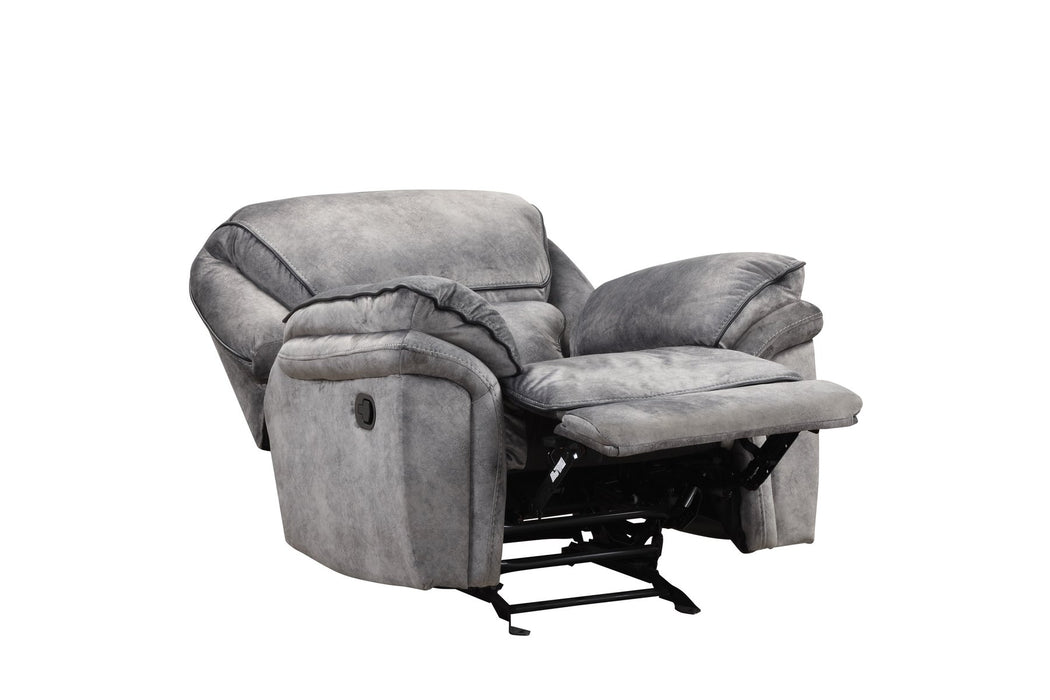 themis-recliner-gray-2