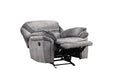 themis-recliner-gray-2