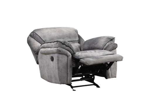 themis-recliner-gray-2