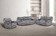 themis-recliner-gray-4