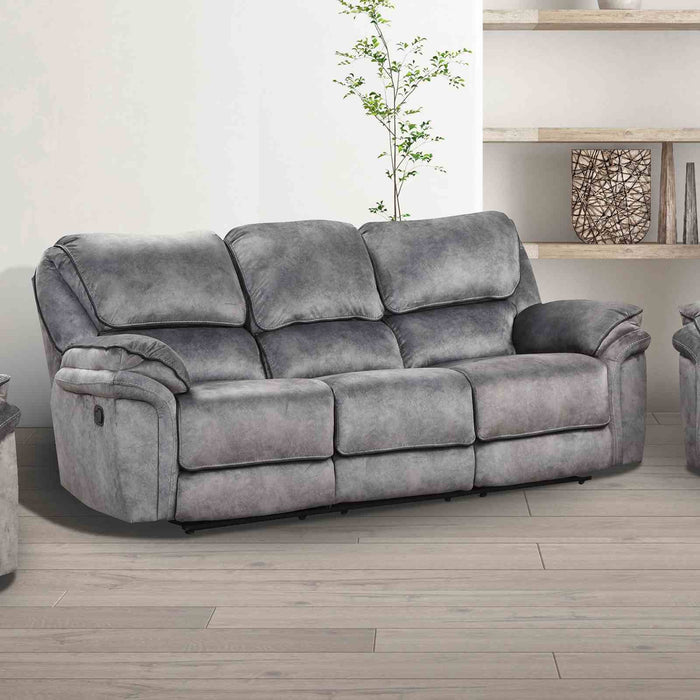 themis-sofa-gray-1