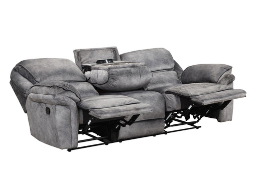 themis-sofa-gray-2